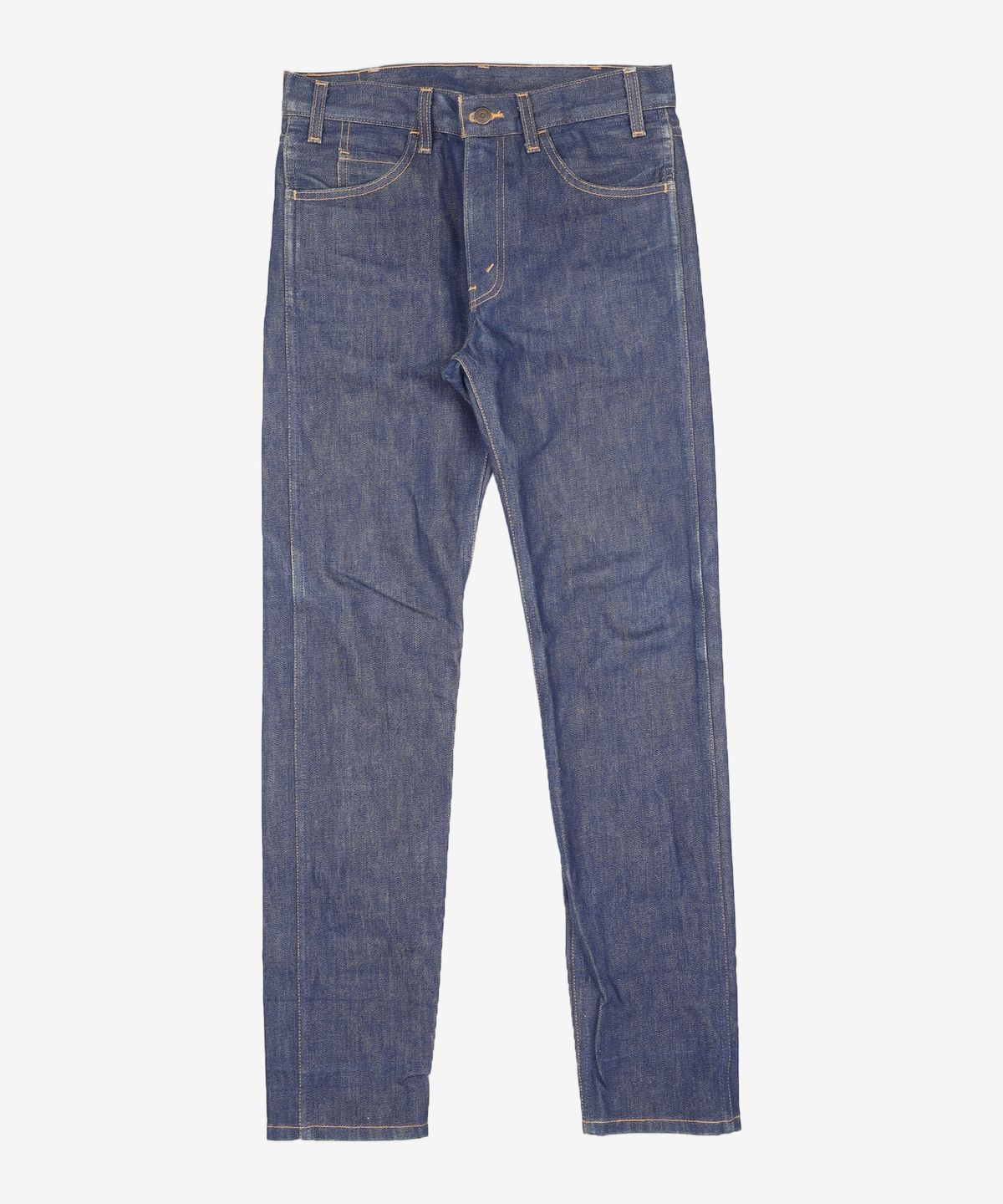 리바이스(LEVI'S) 청/데님 팬츠 32