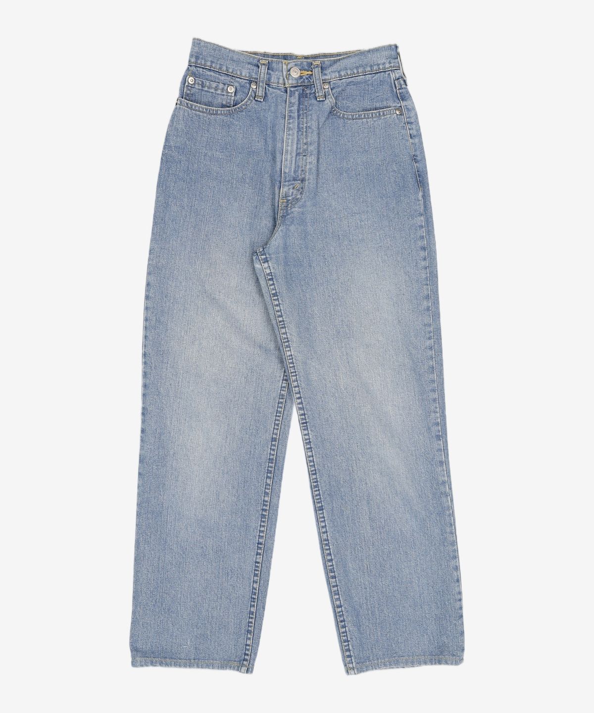 리바이스(LEVI'S) 청/데님 팬츠 29