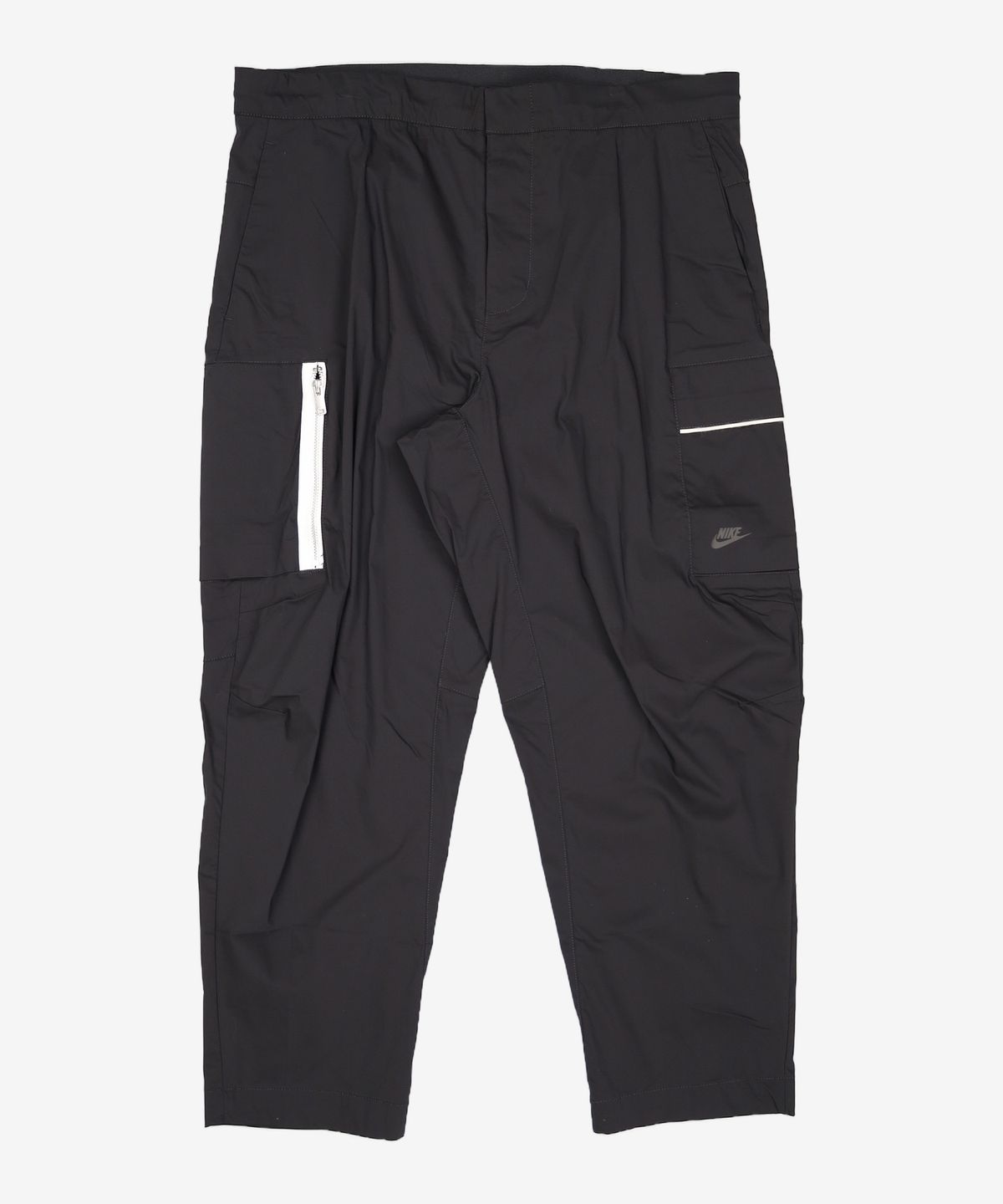 나이키(NIKE) 기타 바지 36