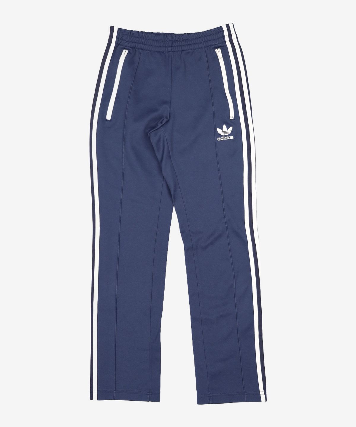 아디다스(ADIDAS) 트레이닝 팬츠 85