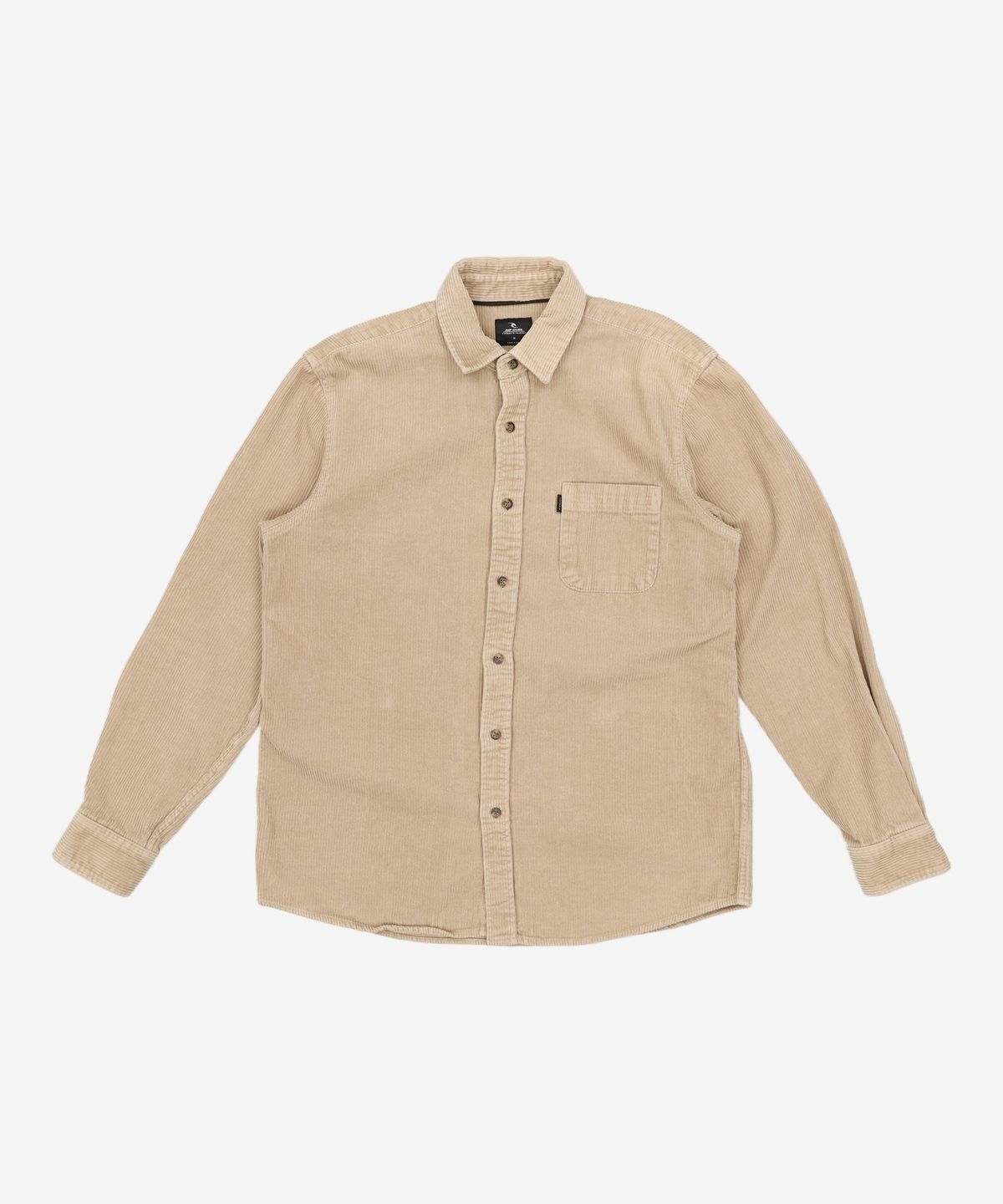 립컬(RIPCURL) 캐주얼 셔츠 M