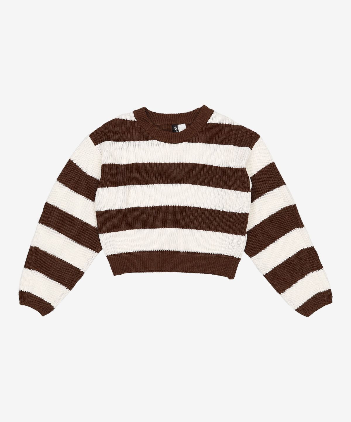 디바이디드에이치앤엠(DIVIDED H&M) 니트/스웨터 XS