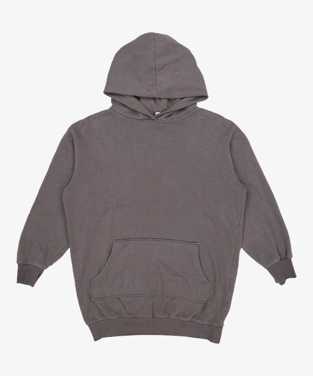 디바이디드에이치앤엠(DIVIDED H&M) 후드 티셔츠 S