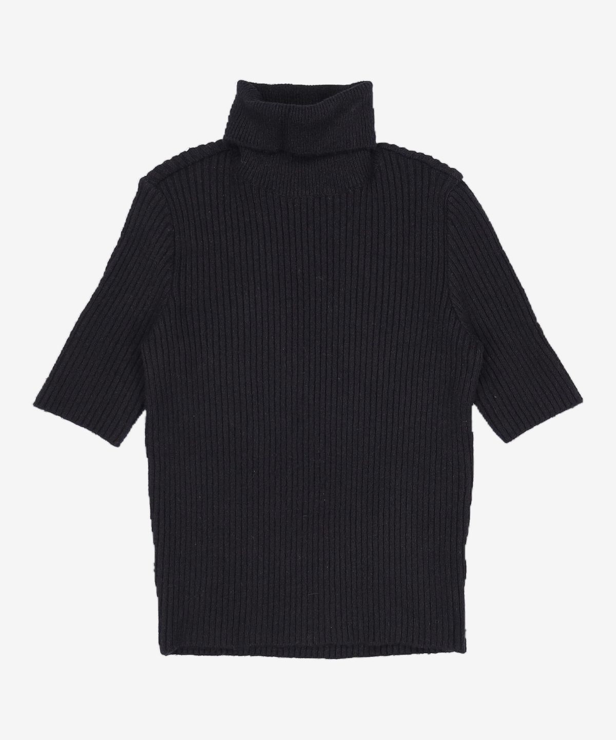 미쏘(MIXXO) 니트/스웨터 S