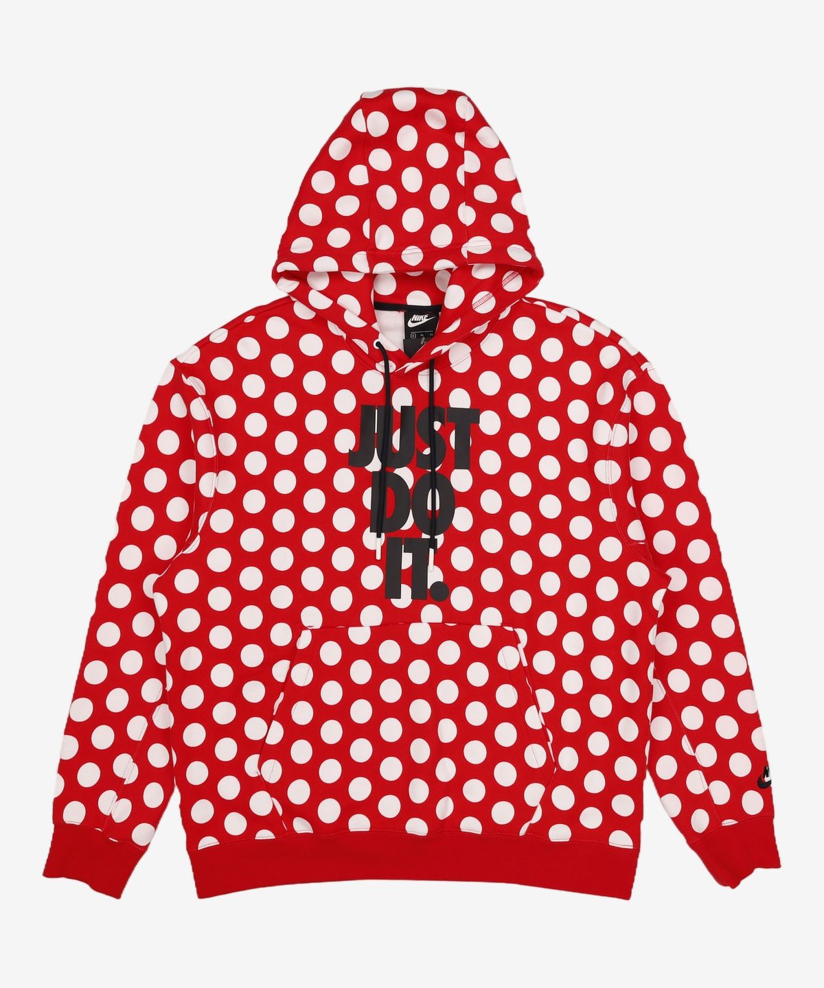나이키(NIKE) 후드 티셔츠 XL