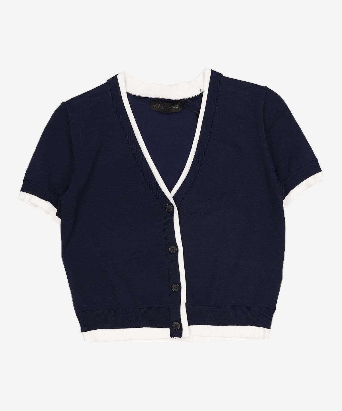 자라(ZARA) 카디건 M