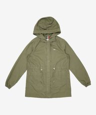 Thumbnail 0