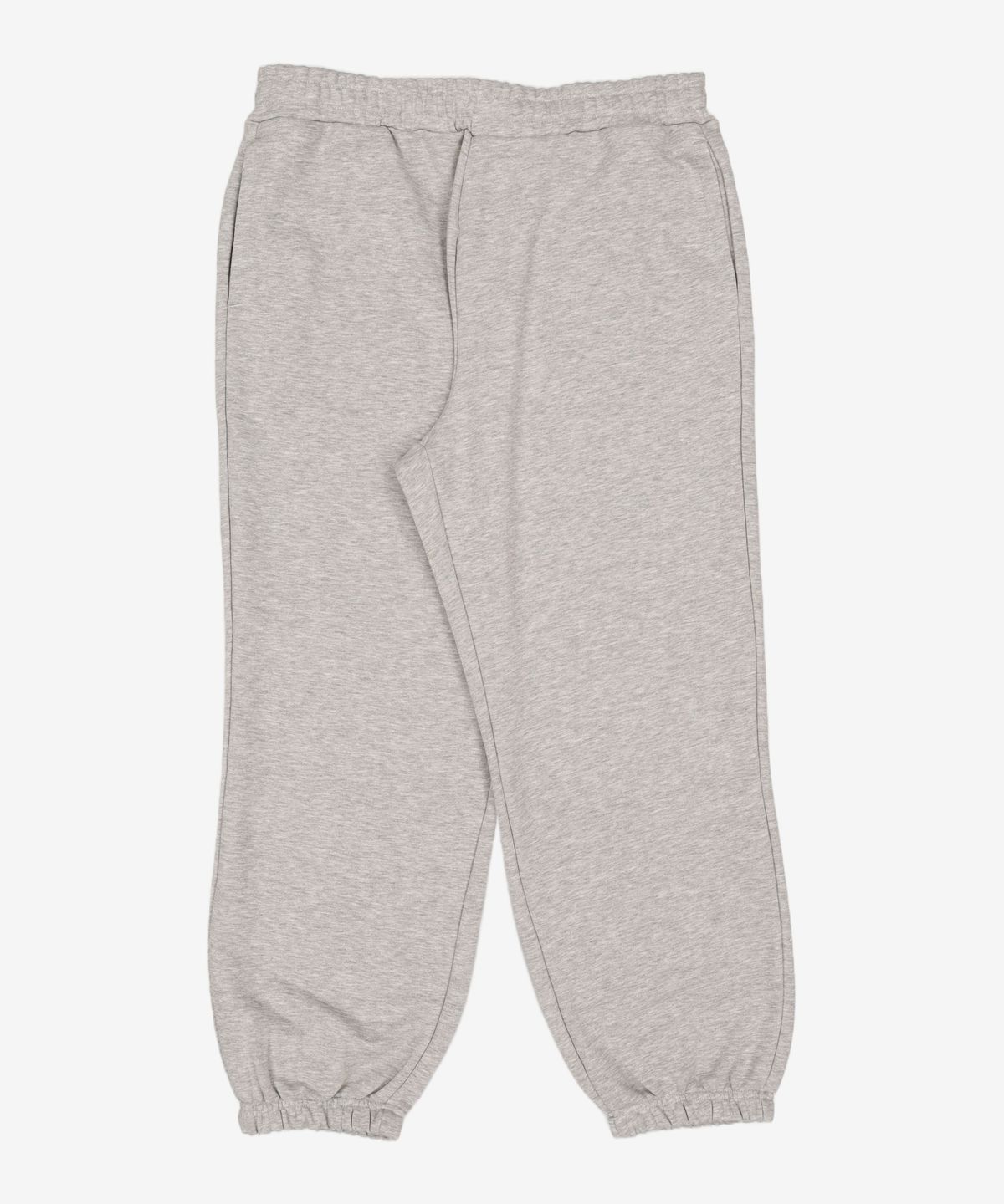 스파오(SPAO) 조거 팬츠 XL