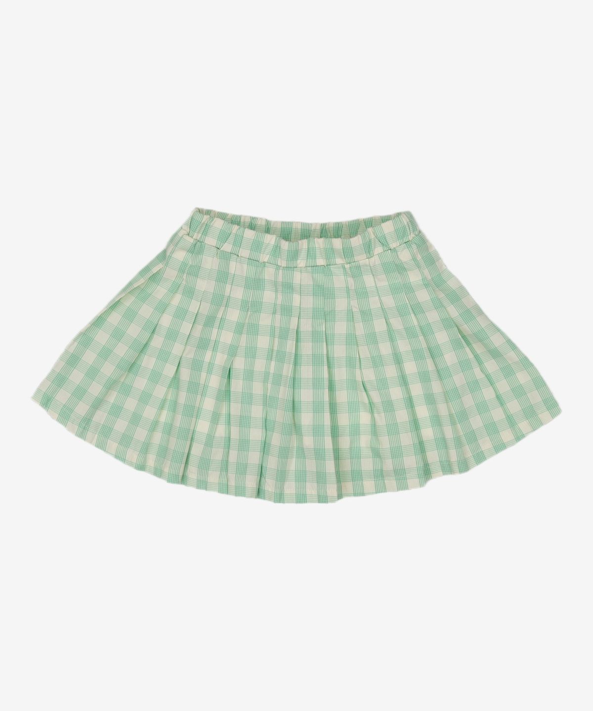 로엠걸즈(ROEMGIRLS) 스커트 130