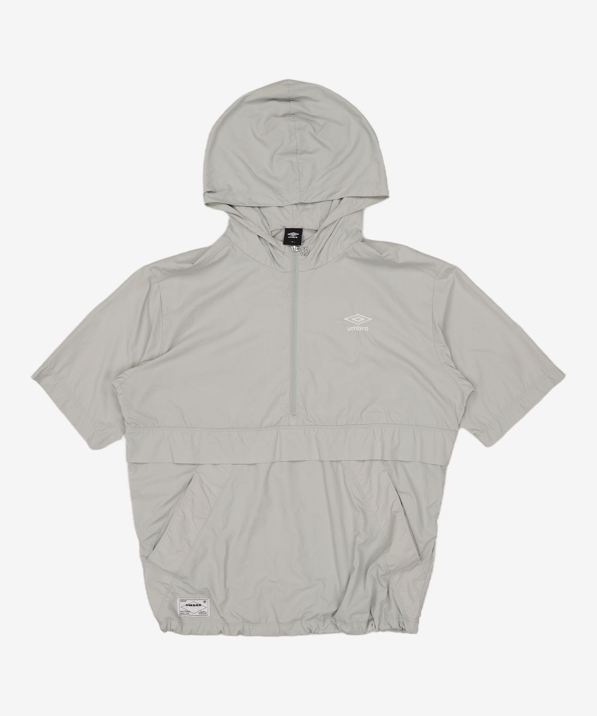 엄브로(UMBRO) 아노락 재킷 95