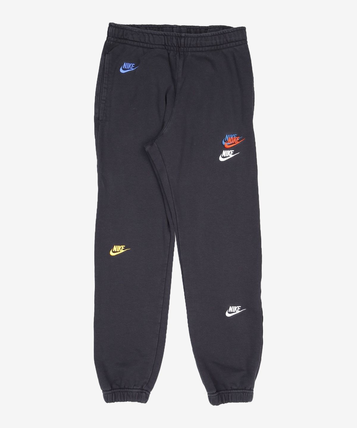 나이키(NIKE) 조거 팬츠 S