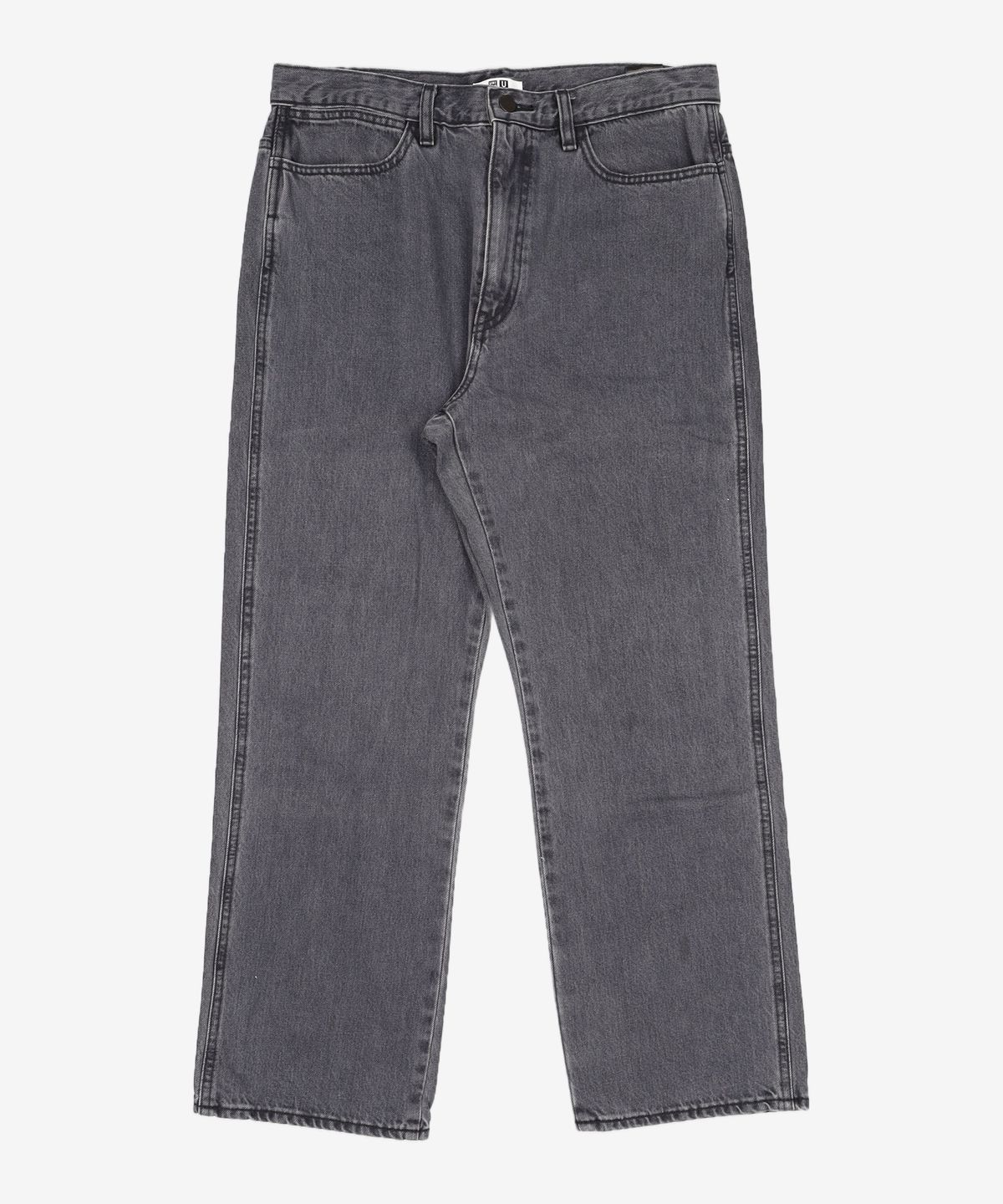 유니클로(UNIQLO) 청/데님 팬츠 81