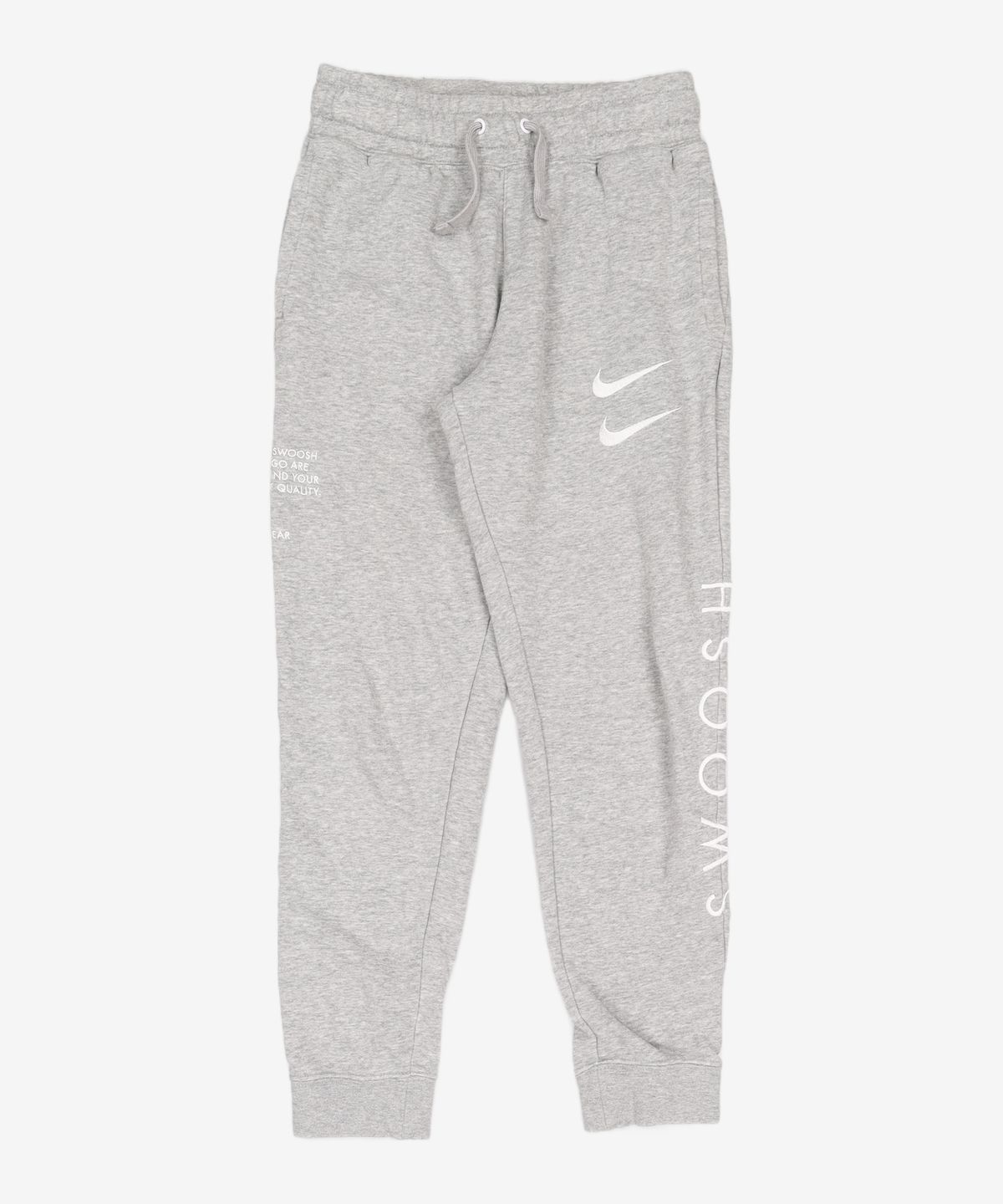 나이키(NIKE) 조거 팬츠 M