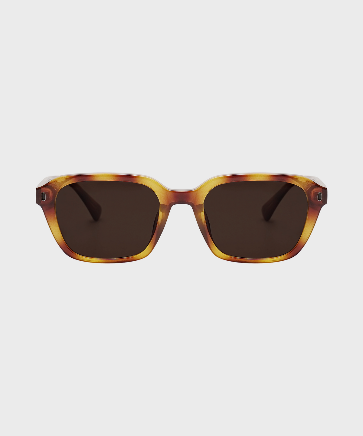 비브이에이치(BVH EYEWEAR) ZHO C4 TORTOISE