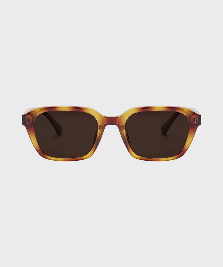 ZHO C4 TORTOISE