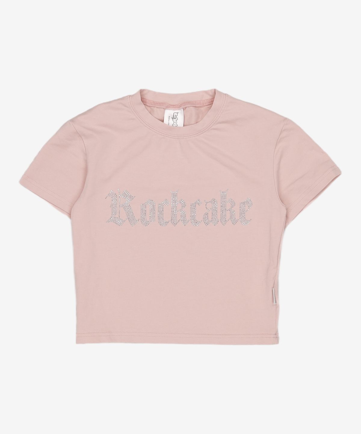 락케이크(ROCKCAKE) 반소매 티셔츠 F