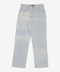 Thumbnail 0