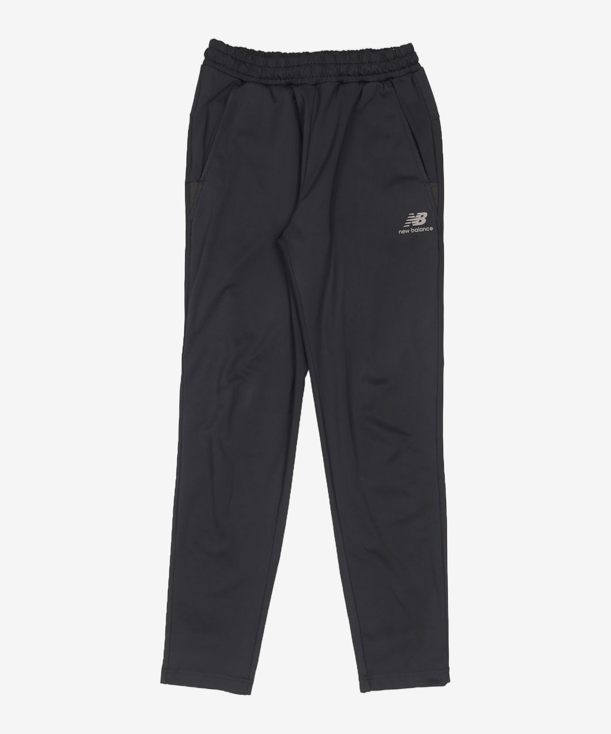 뉴발란스(NEW BALANCE) 트레이닝 팬츠 S