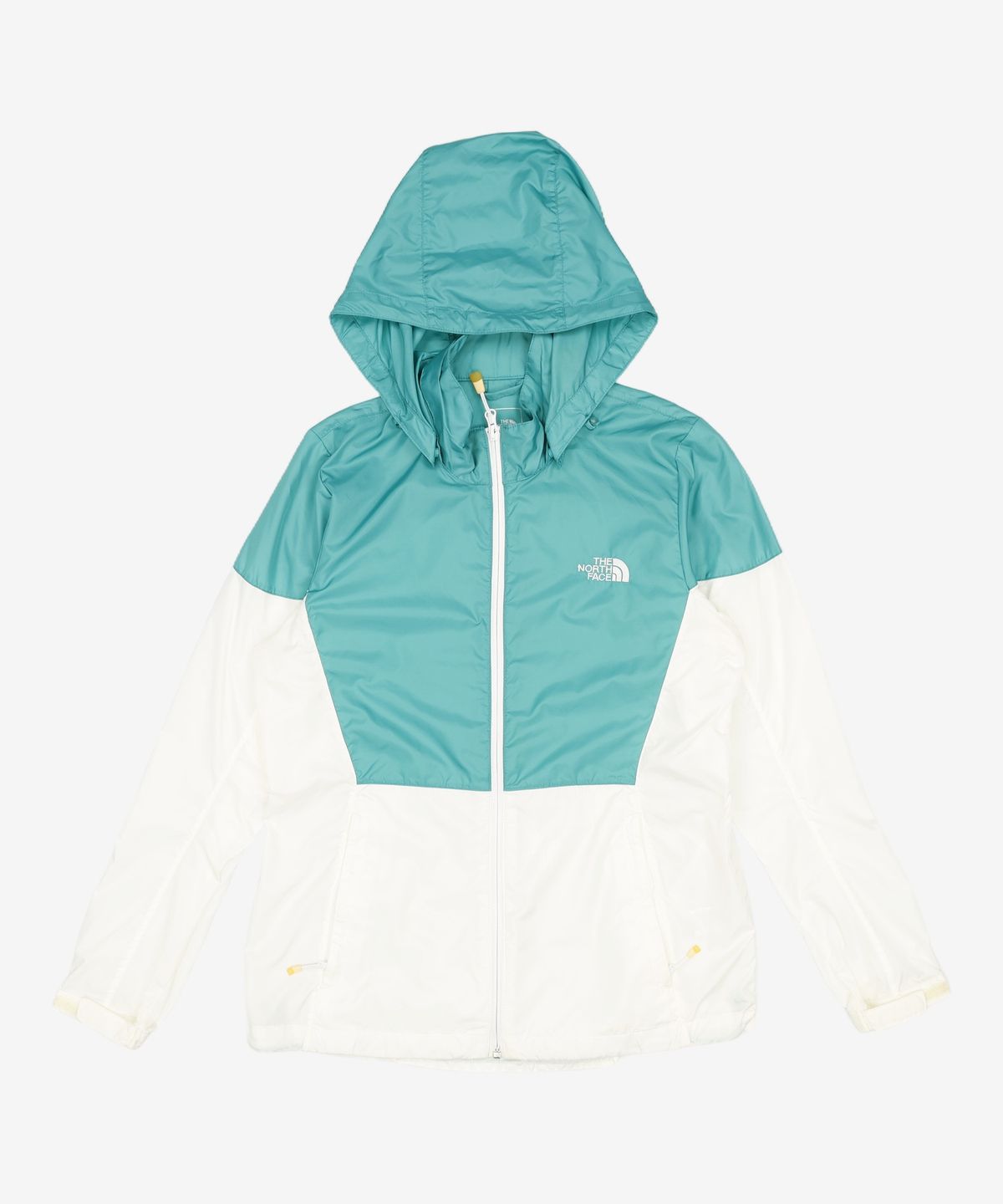 노스페이스(THE NORTH FACE) 나일론/코치 재킷 90