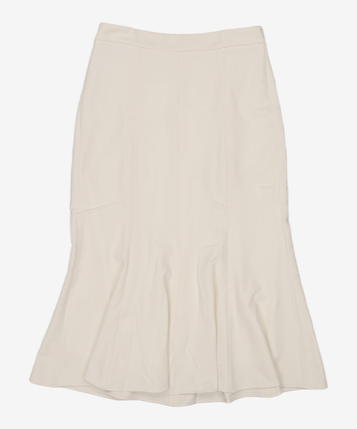 자라(ZARA) 롱스커트 M