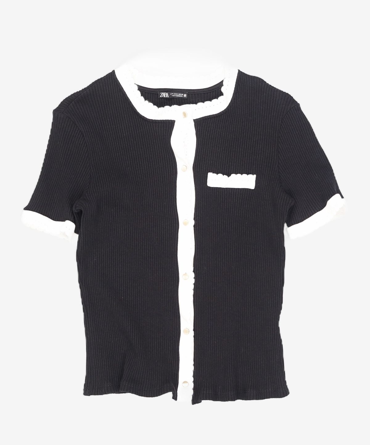자라(ZARA) 카디건 M