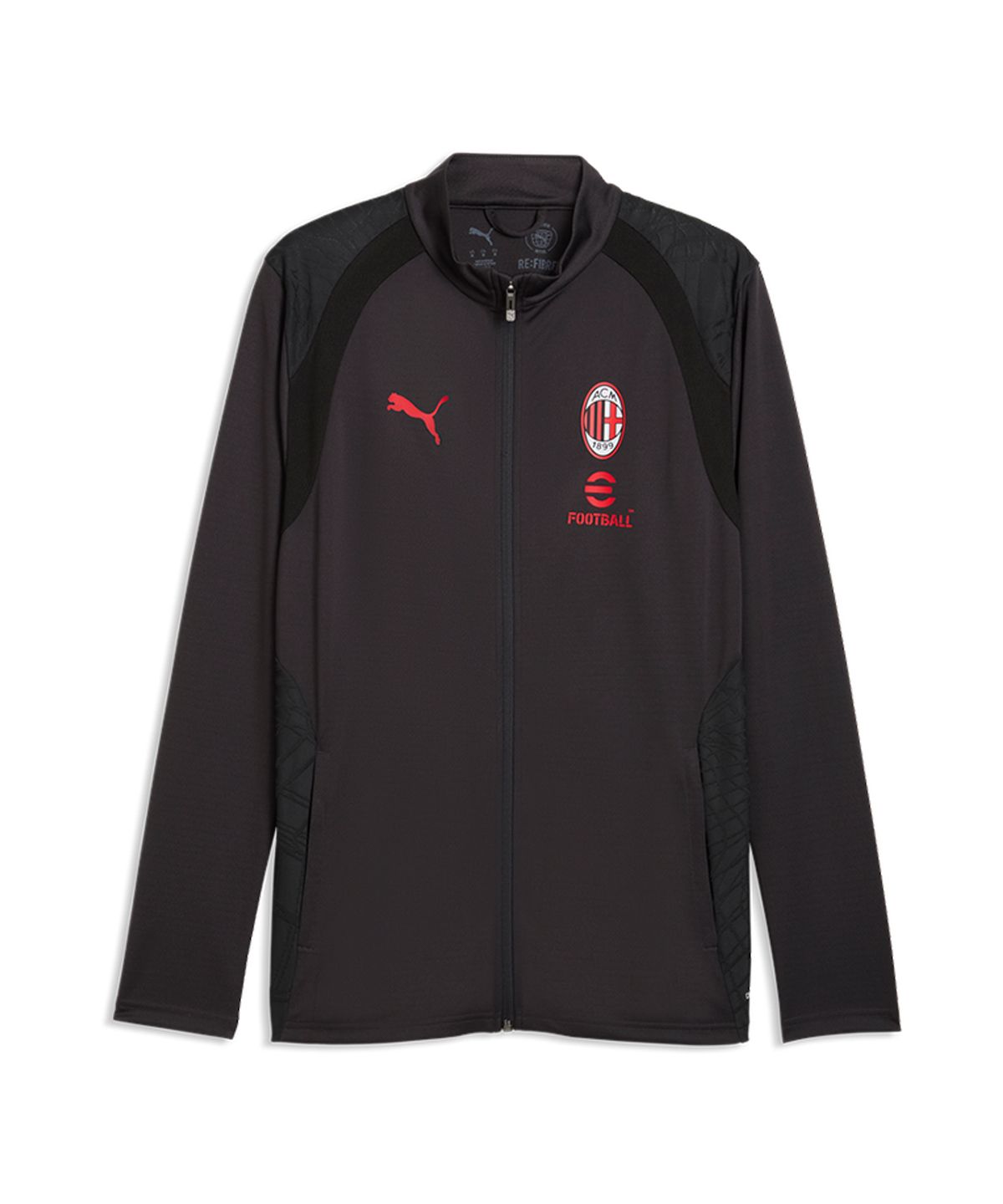 푸마(PUMA) ACM Training Jacket