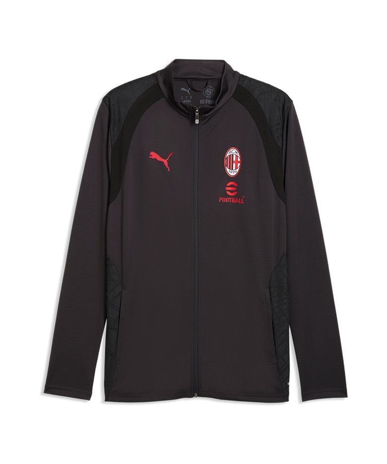 ACM Training Jacket
