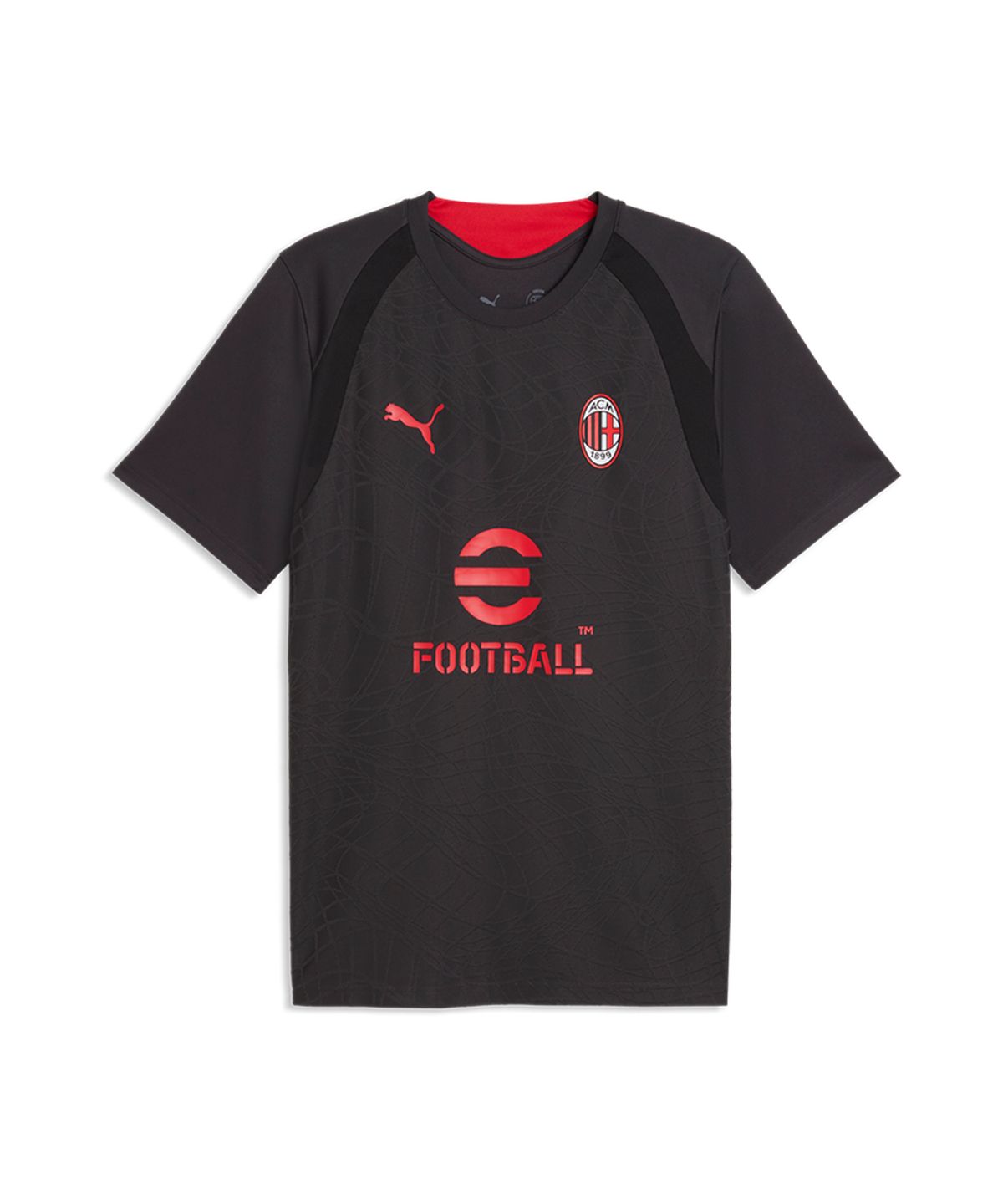 푸마(PUMA) ACM Training Jersey