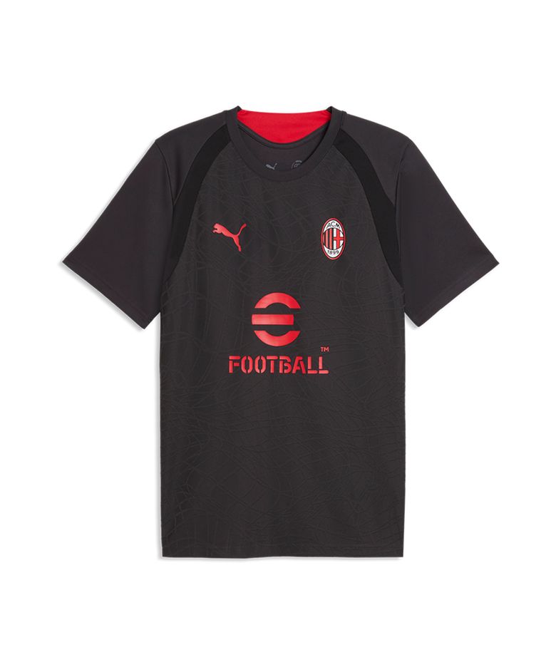 ACM Training Jersey