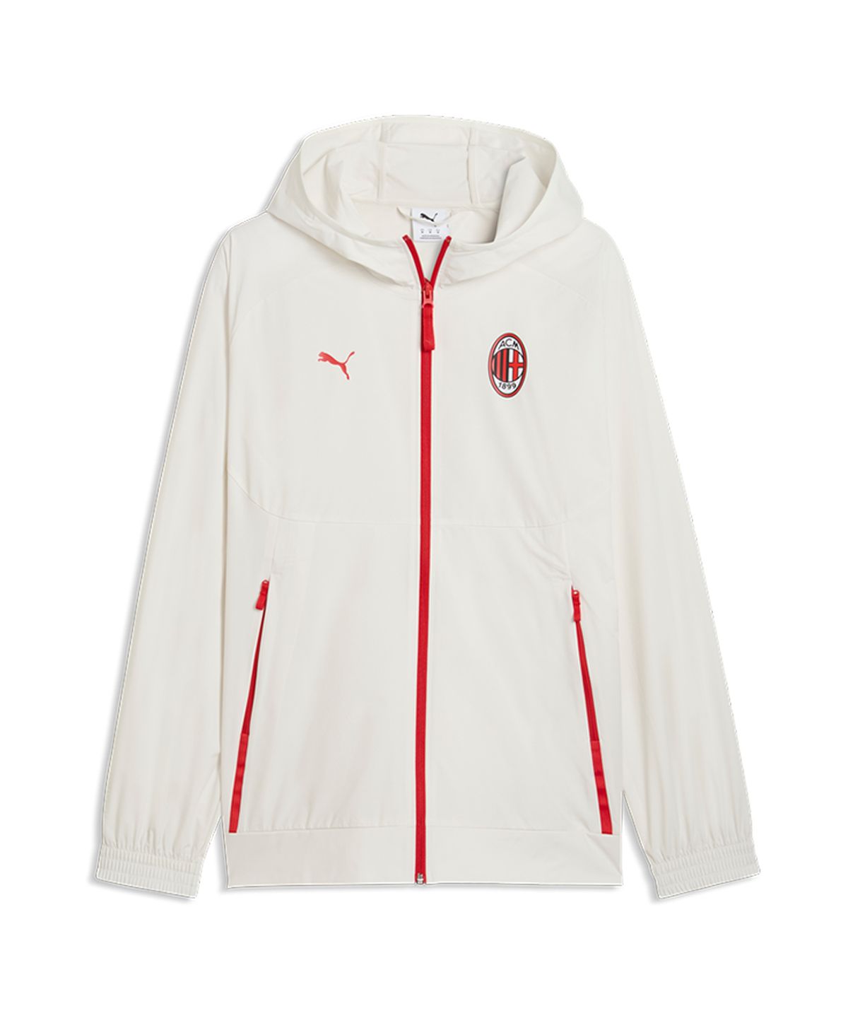 푸마(PUMA) ACM PUMATECH Woven Jacket