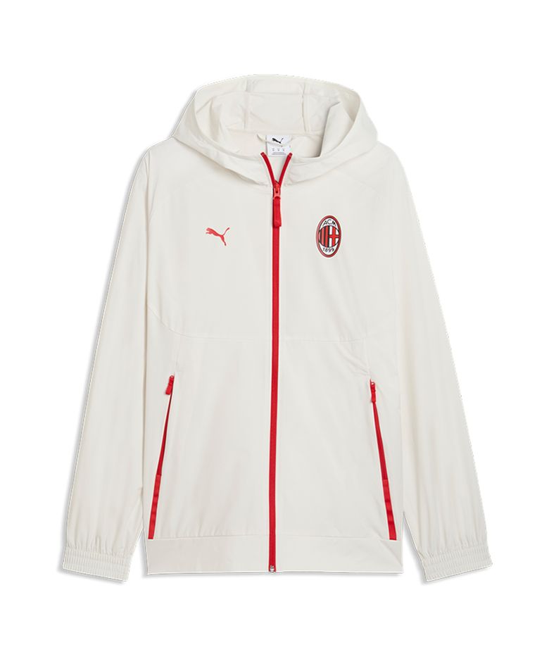 ACM PUMATECH Woven Jacket