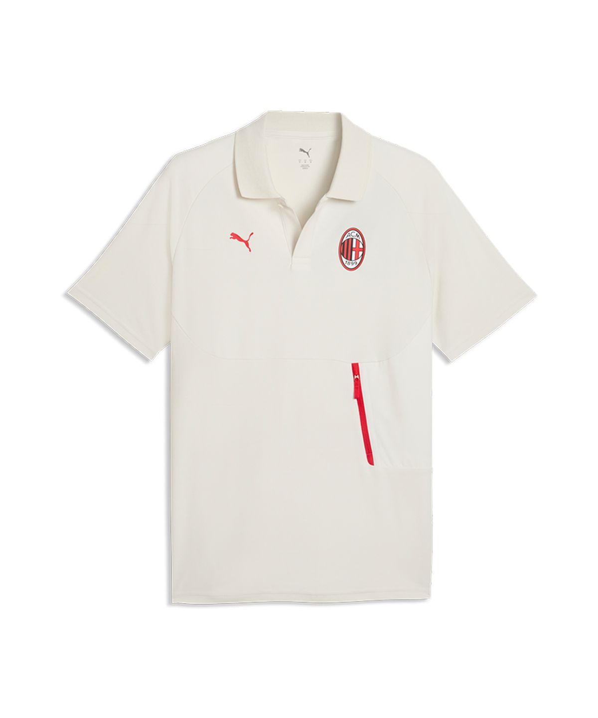 푸마(PUMA) ACM  PUMATECH Polo
