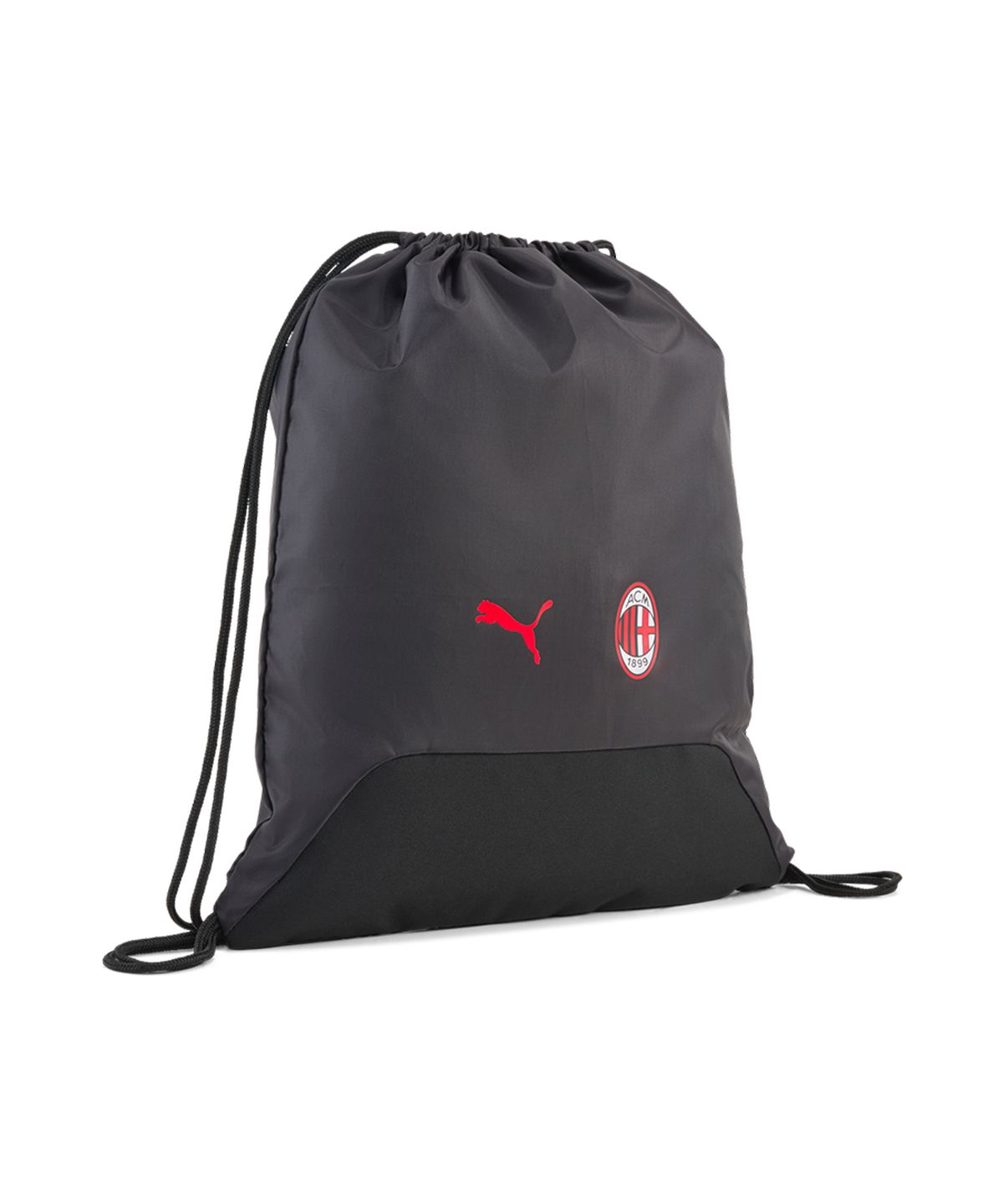 푸마(PUMA) ACM Gym Sack