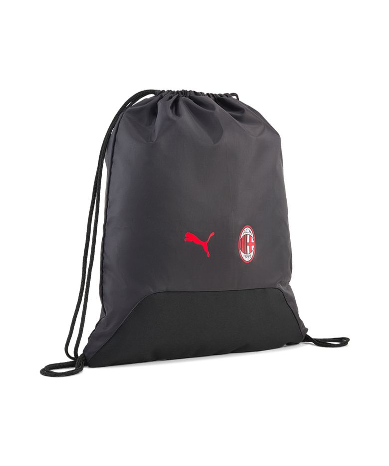 ACM Gym Sack