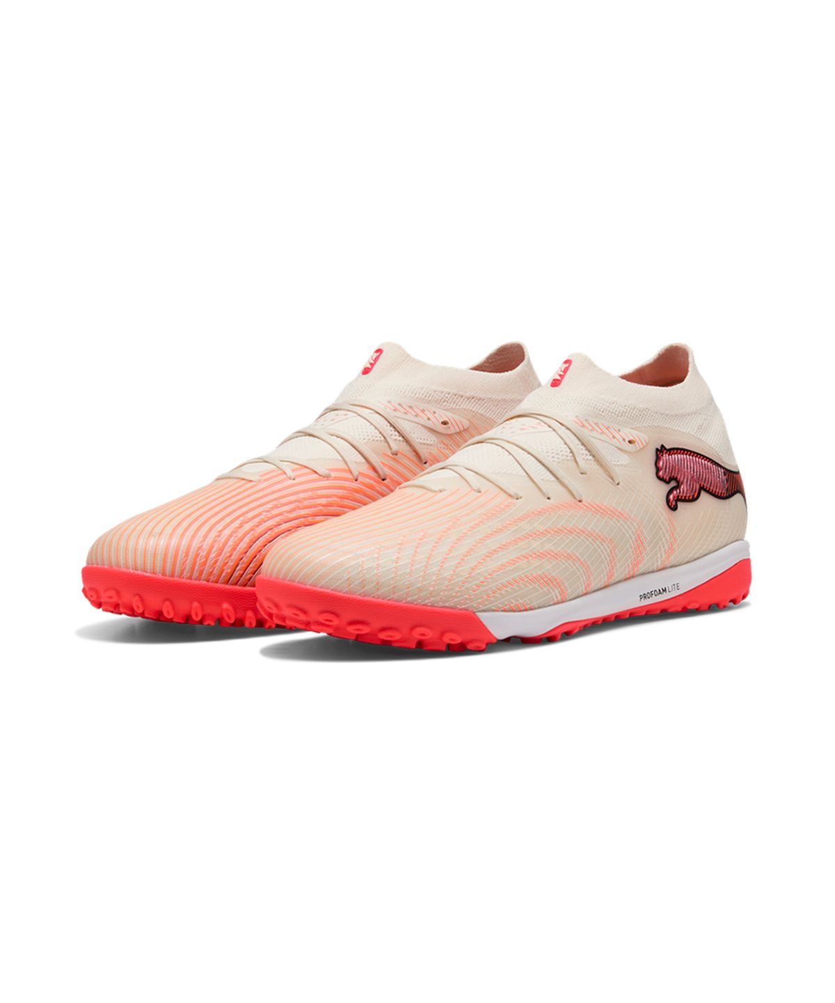 푸마(PUMA) FUTURE 9 PRO Cage
