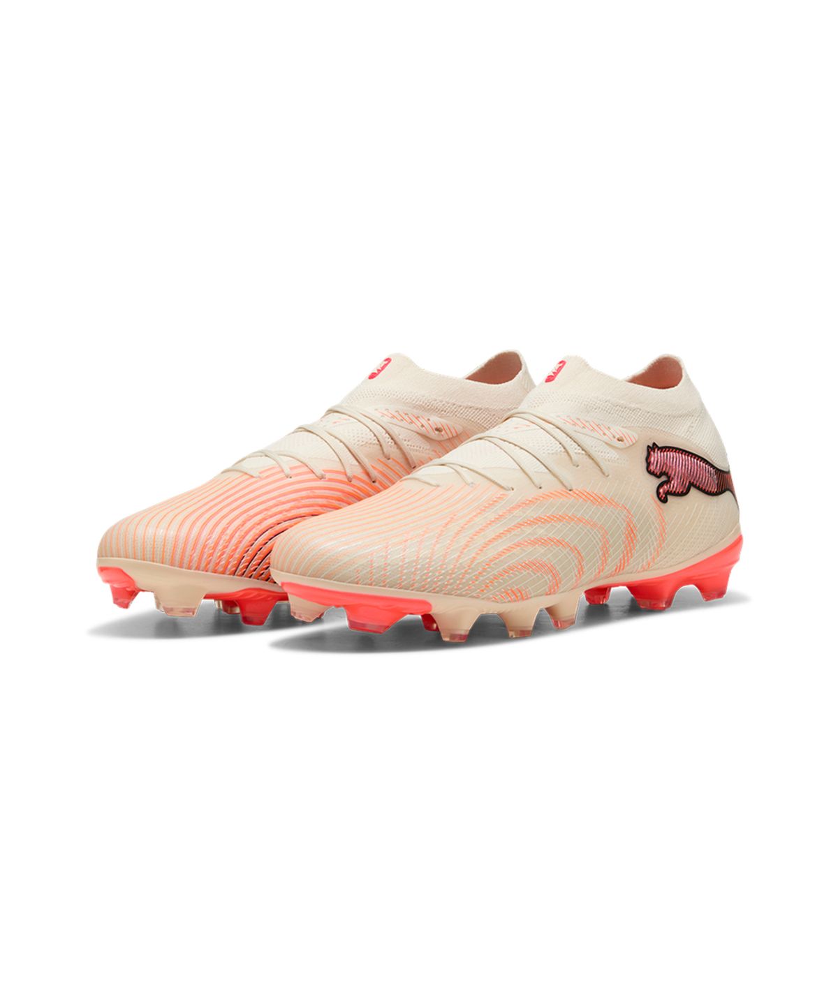 푸마(PUMA) FUTURE 9 PRO FG/AG