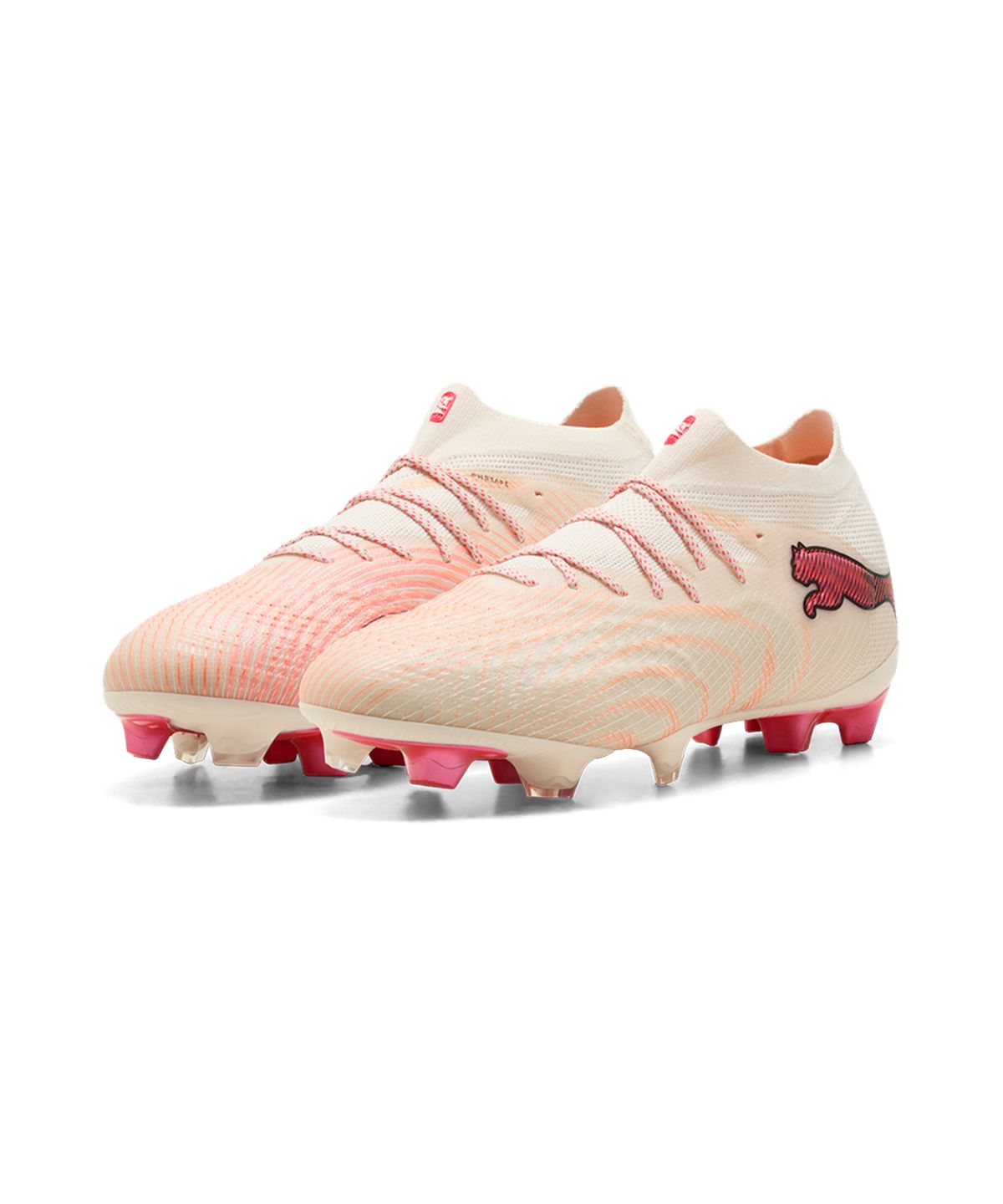 푸마(PUMA) FUTURE 9 ULTIMATE FG
