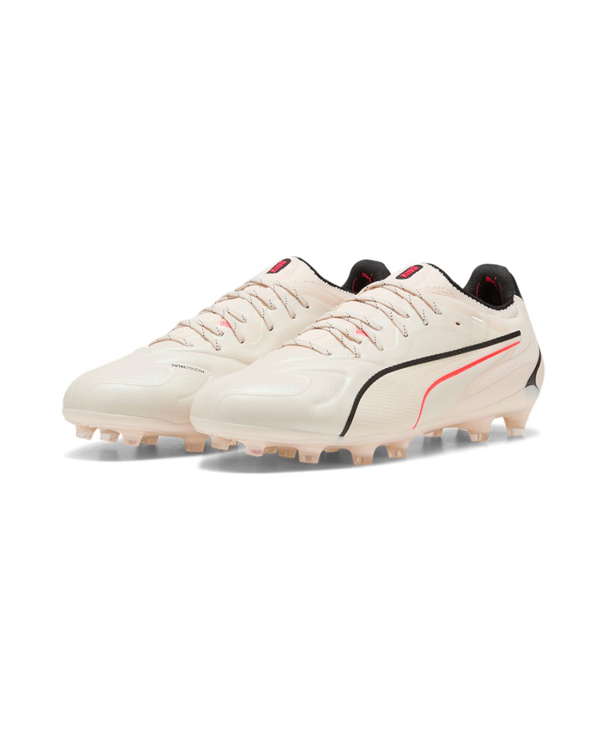 푸마(PUMA) KING 20 ULTIMATE FG/AG