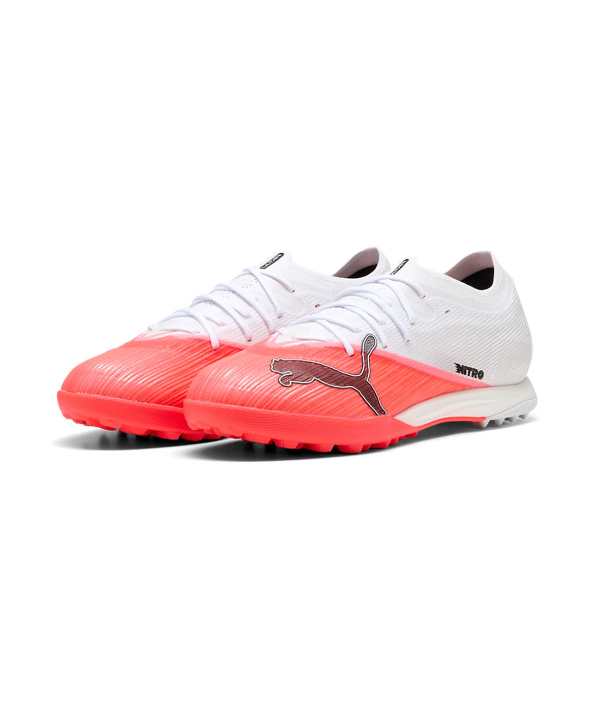 푸마(PUMA) ULTRA NITRO 7 PRO CAGE