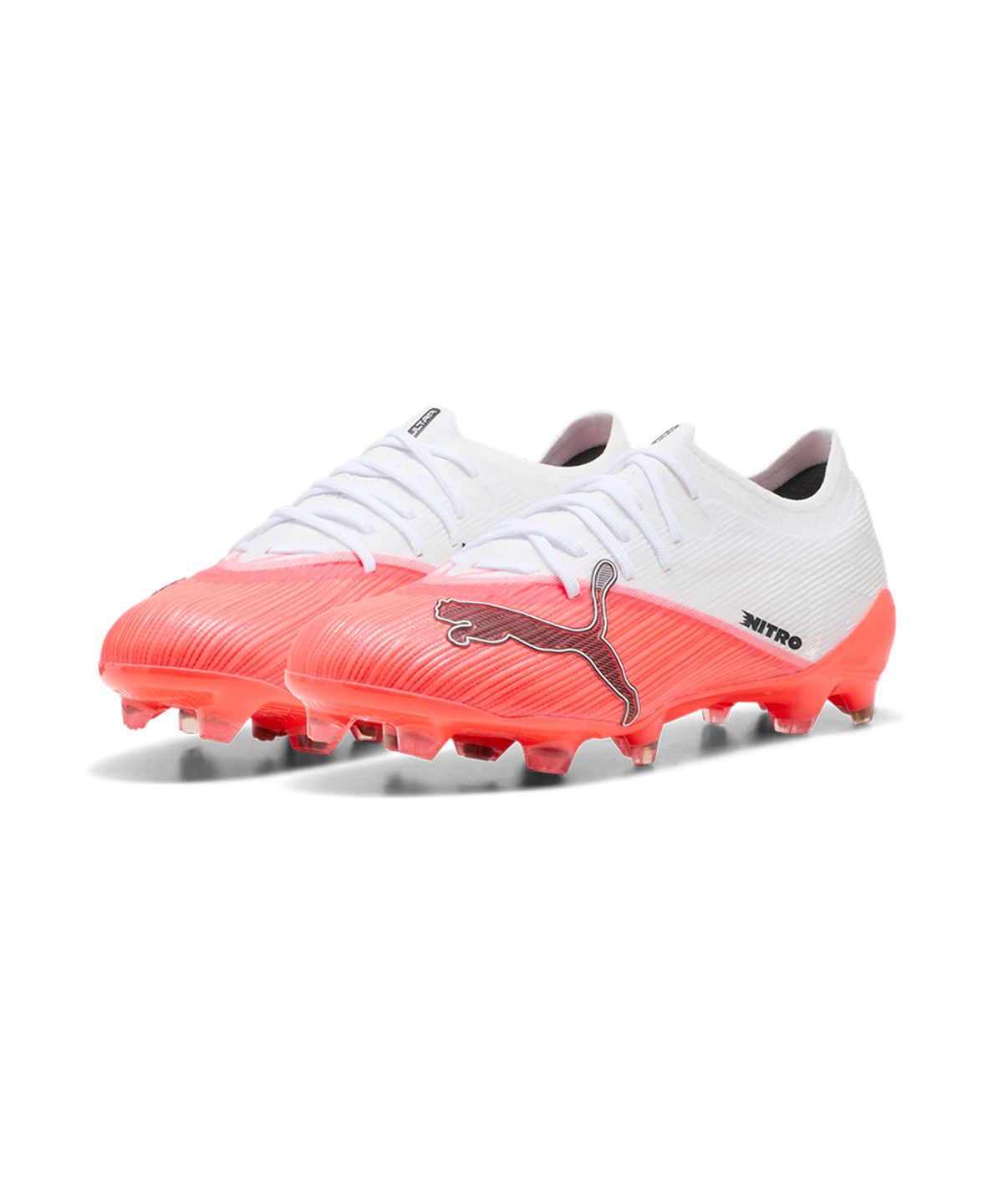 푸마(PUMA) ULTRA NITRO 7 PRO FG