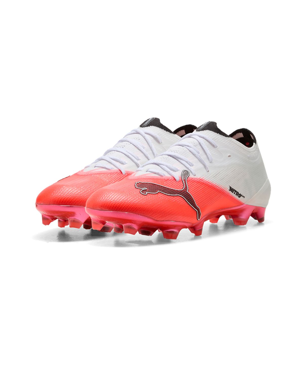 푸마(PUMA) ULTRA NITRO 7 ULTIMATE FG