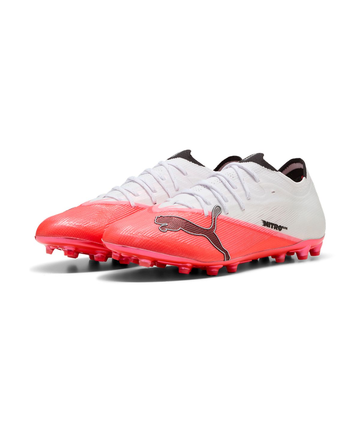 푸마(PUMA) ULTRA NITRO 7 ULTIMATE MG