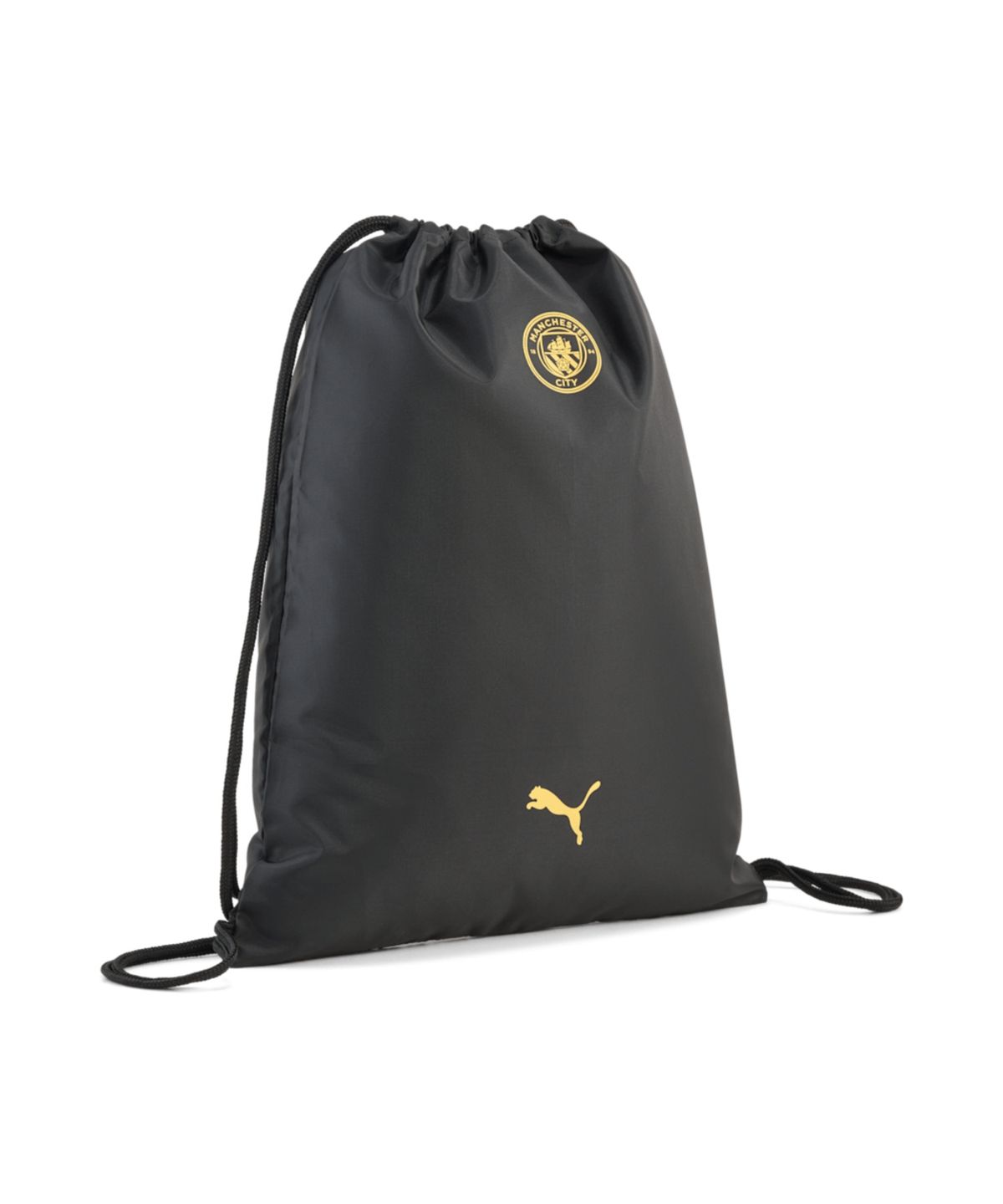 푸마(PUMA) MCFC ESS Gym Sack