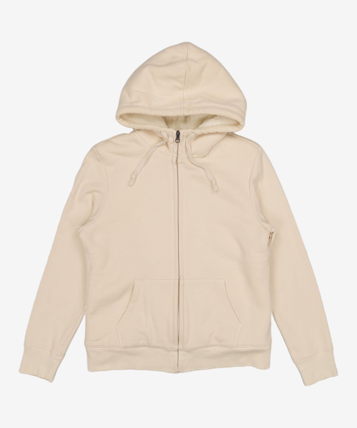 유니클로(UNIQLO) 후드 집업 L