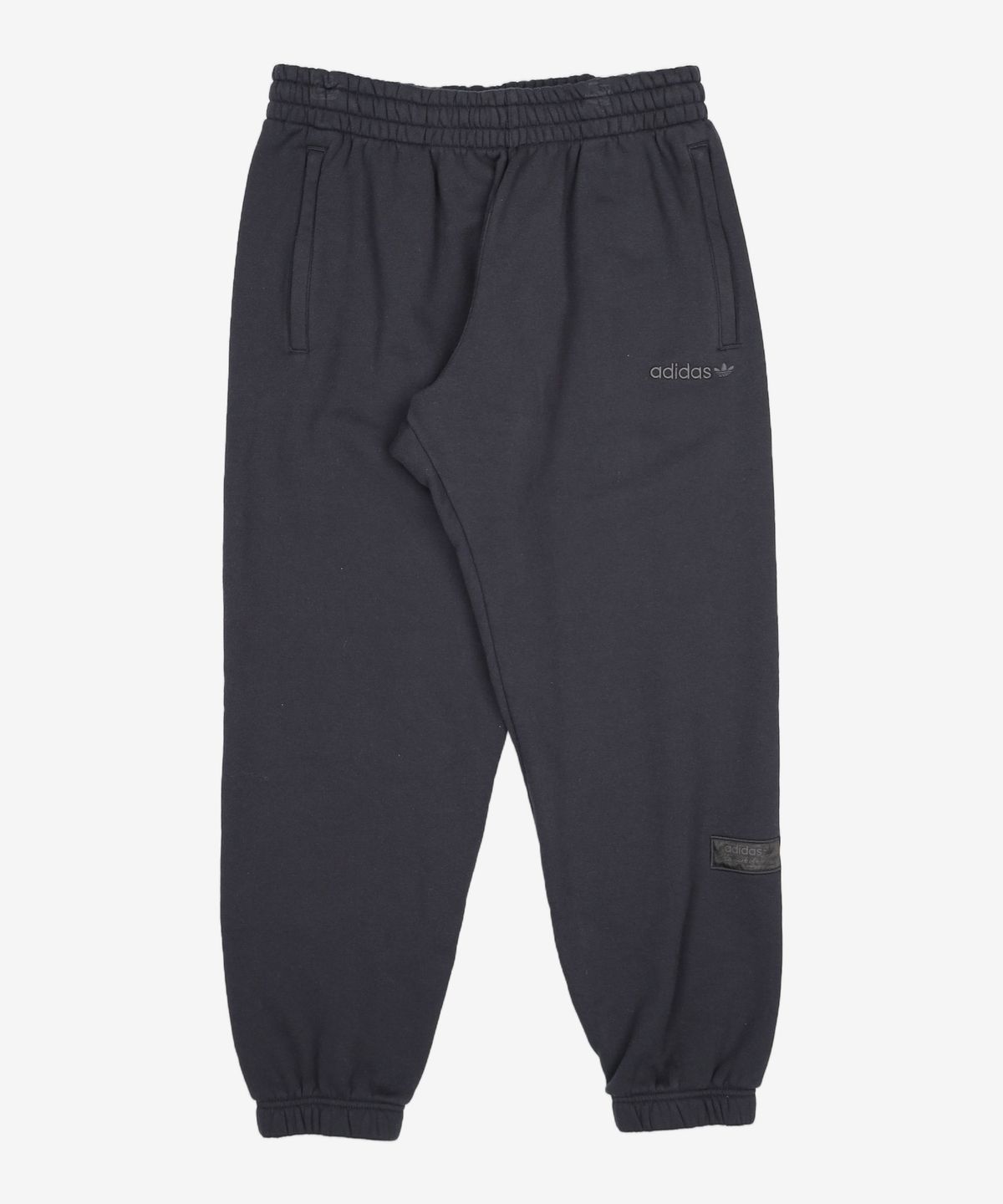 아디다스(ADIDAS) 조거 팬츠 XXL