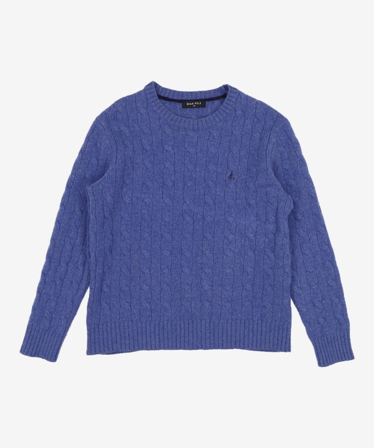 빈폴(BEAN POLE) 니트/스웨터 105