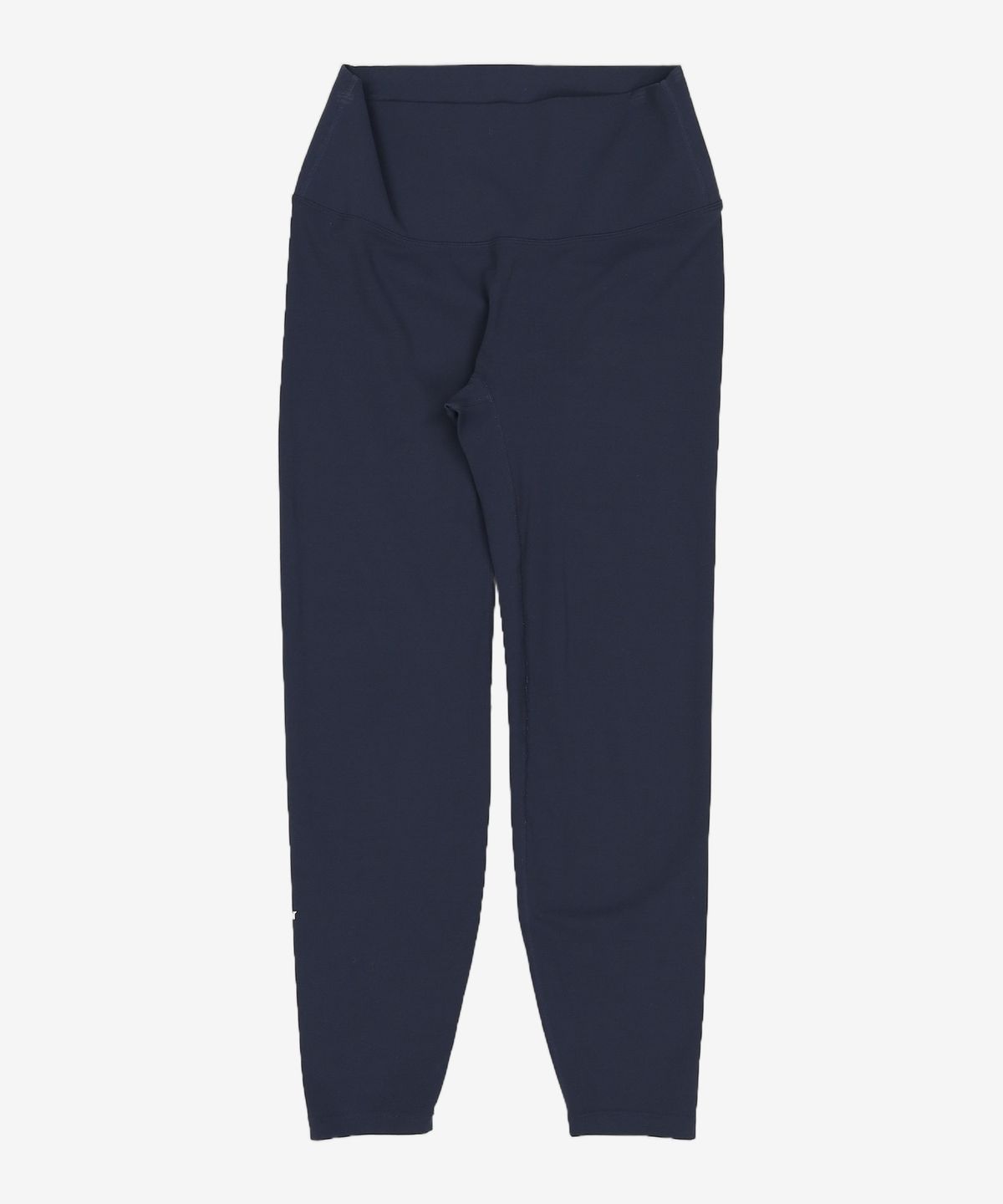 안다르(ANDAR) 레깅스 6(M)