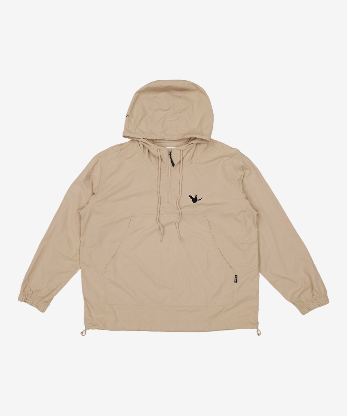 마크곤잘레스(MARK GONZALES) 나일론/코치 재킷 S