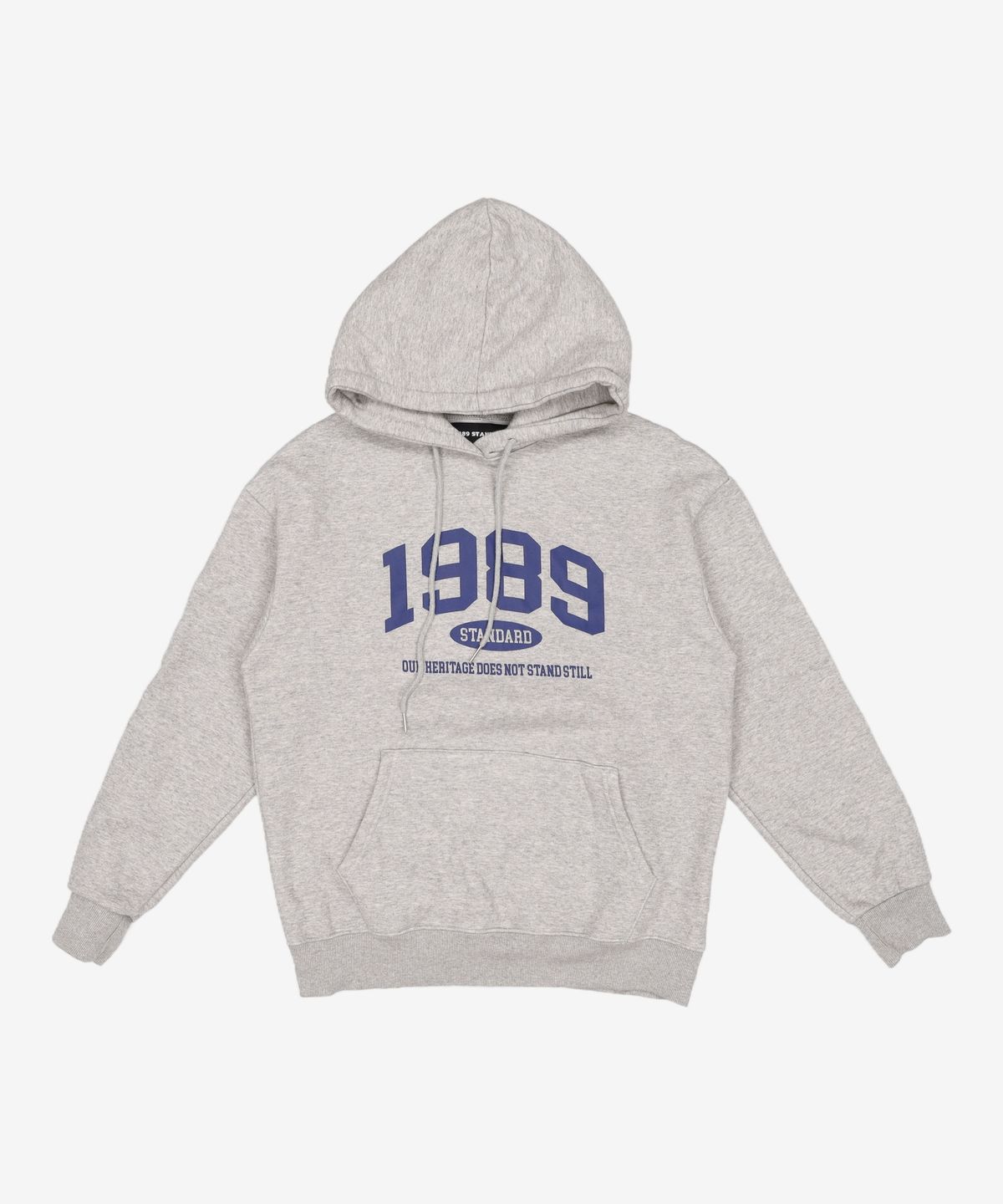 1989스탠다드(1989STANDARD) 후드 티셔츠 M