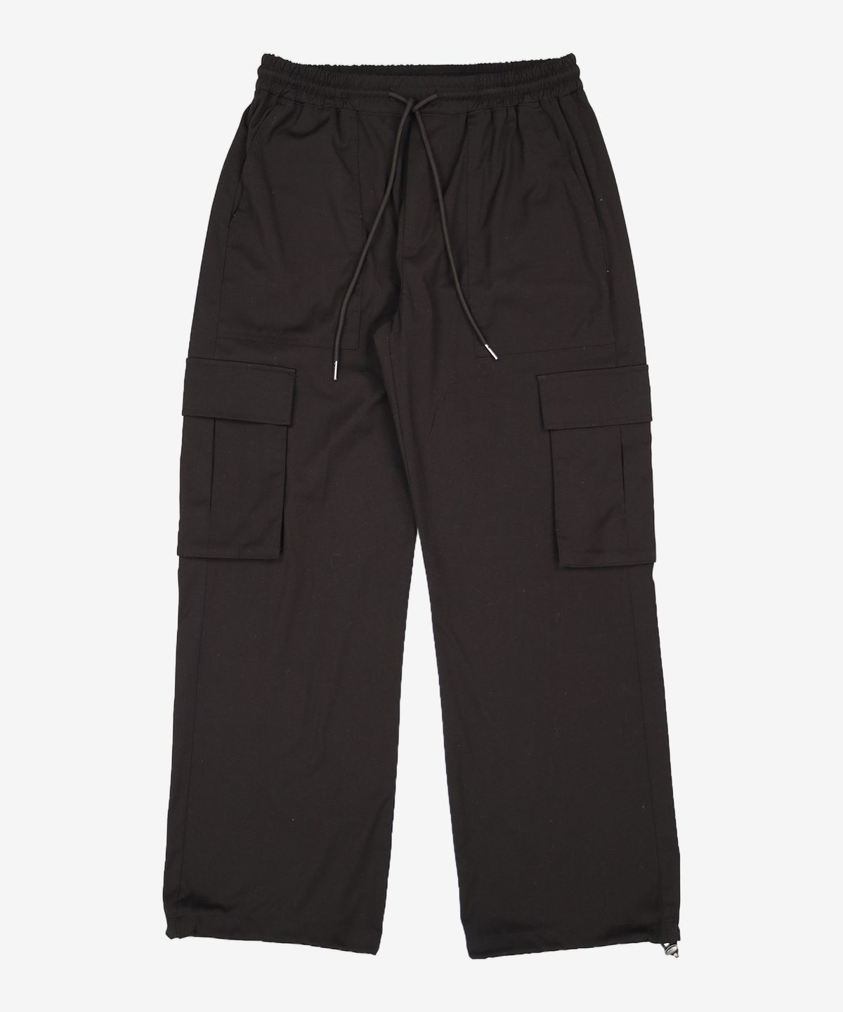 세븐셀라(SEVENSELAH) 트레이닝 팬츠 32